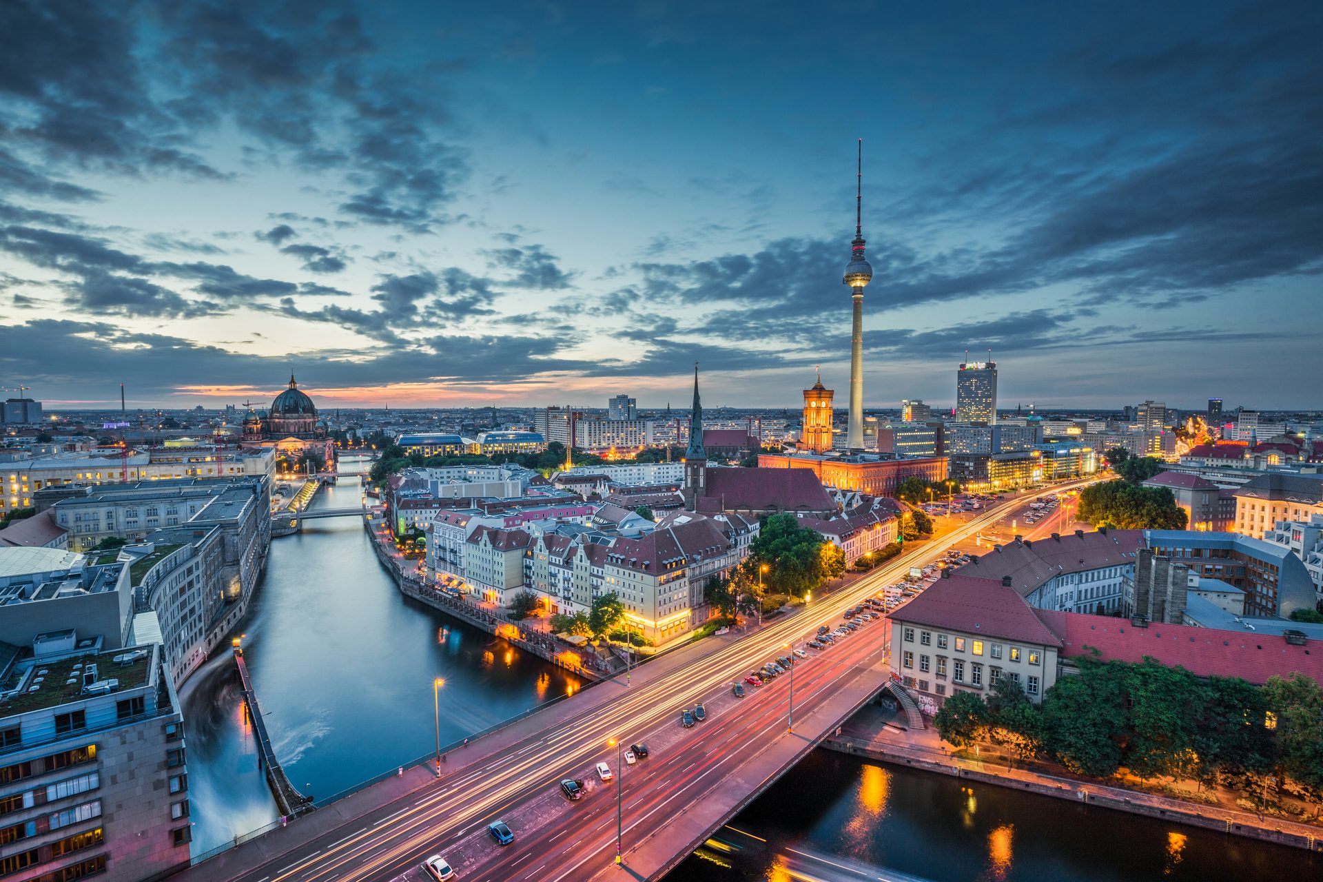 Deutschland